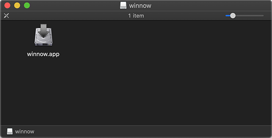 Install1