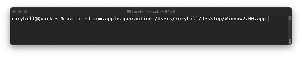 Install3
